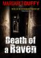 [Ingrid Langley and Patrick Gillard Mystery 02] • Death of a Raven